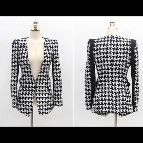 “Sidity” - Picture 3 of 3